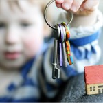 С заботой о сиротах Новости