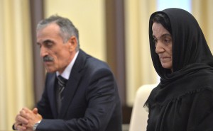 t9WZHqGmVwQKDBw7ryoUhPqKZ5nkEjnA