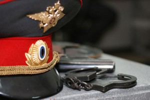 tulskiy-policeyskiy-poshyol-pod-sud-4983