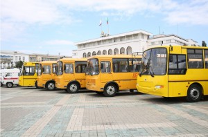 Безымянный1