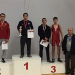 Победа в Москве Новости