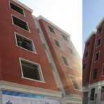 16 Сентября 37(550) 2016