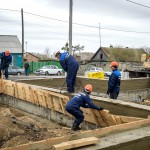 16 Сентября 37(550) 2016