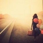 12 признаков правильного пути 23 Сентября 38(551) 2016