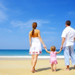 Счастливы вместе и борьба с нечистью 2 Сентября 35(548) 2016