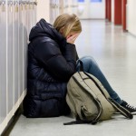 09 Сентября 36(549) 2016