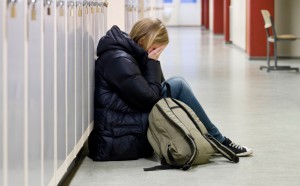 Фото_1_www.www.matrony.ru