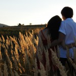 Чревоугодие как образ жизни и разорванный круг 23 Сентября 38(551) 2016