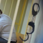 16 Сентября 37(550) 2016