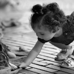 16 Сентября 37(550) 2016