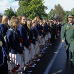 16 Сентября 37(550) 2016