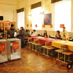 09 Сентября 36(549) 2016