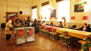 Фото_www.yarreg.ru