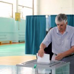 Синдром выученной беспомощности 23 Сентября 38(551) 2016