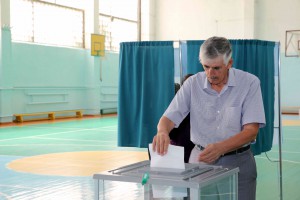 Фото_Выборы