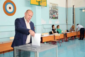 Фото_Голосование