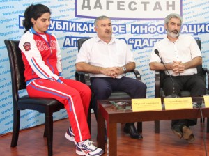 Фото_Итоги международных выступлений