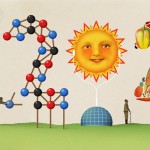 Каким будет мир в 2025 году 23 Сентября 38(551) 2016