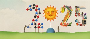 Brett Ryder 2025 illustration 3