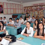 Мы ждем перемен 09 Сентября 36(549) 2016