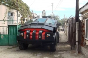 Фото_Новый круг