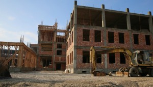 Фото_Подарок для каспийчан