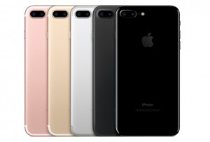 Фото_Презентация apple2