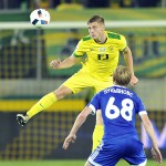 Разрыв контракта 09 Сентября 36(549) 2016