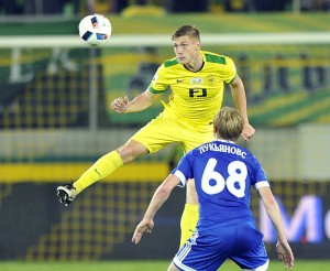 Фото_Разрыв контракта