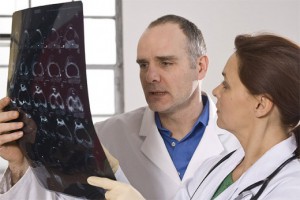 Фото_Семь признаков рака