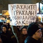 2 Сентября 35(548) 2016