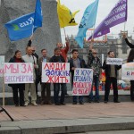 Биоэтика и евгеника 2 Сентября 35(548) 2016