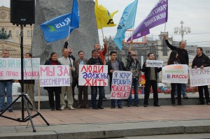 Фото_к тексту Теймура_www.transhumanism-russia.ru