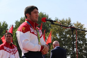 Фото_на новость_спорт