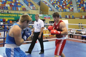 Фото_на новость_спорт_новый размер