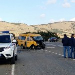 Пострадавшие в ДТП на трассе «Махачкала – Буйнакск» получат денежную компенсацию Новости