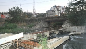 канализация