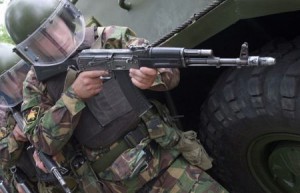 -с боевиками_450