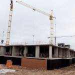 Опротестованы постановления столичной администрации Новости