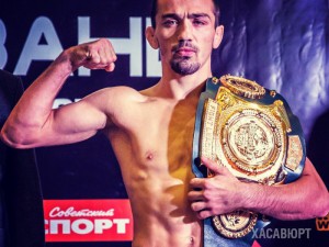 1477399616_u39qvongixg