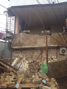 14797553_1248789255178304_2033960357_n