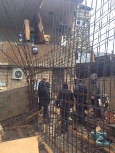 14875195_1248789168511646_916351894_n