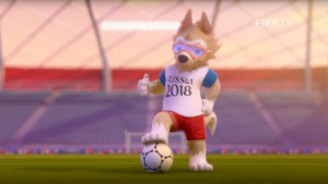 Ukrainian pilot and MP Nadiya Savchenko attends a news conference in Kiev, Ukraine, August 2, 2016. REUTERS/Valentyn Ogirenko - RTSKNQ8