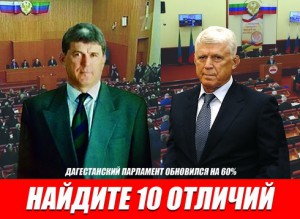 HIZRIK_новый размер