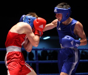 boxing1-1