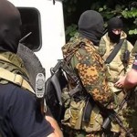 21 октября 42(555) 2016