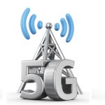 Представлен 5G-модем 21 октября 42(555) 2016
