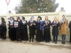 whatsapp_image_2016-10-14_at_11.20.29