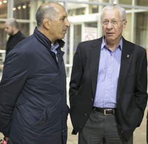 Владимир Назлымов