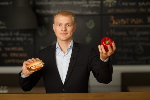 Фото_10 продуктов